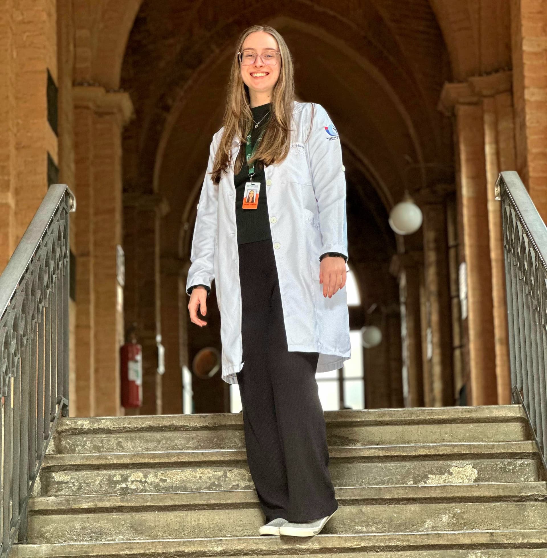 Atendimento psicológico humanizado